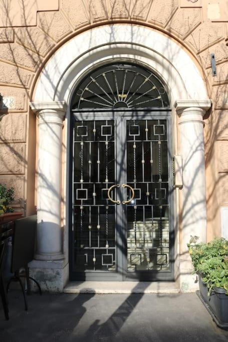Apartment Castello 2 *