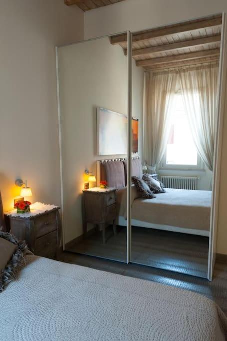Appartement Castello 2 *