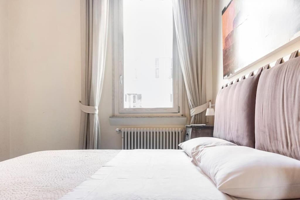 Appartement Castello 2 *