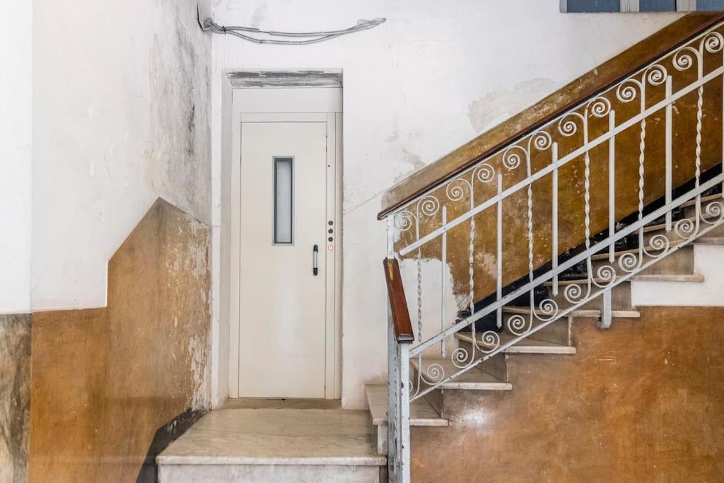 Appartement Castello 2 *