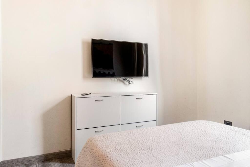 Castello 2 Appartement