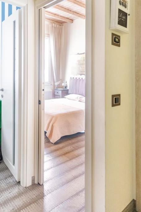 Castello 2 Appartement *